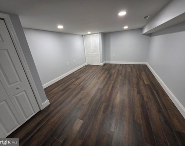 13811 Heatherstone Drive - Photo Thumbnail 12
