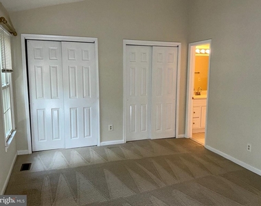 1311 Templeton Place - Photo Thumbnail 18