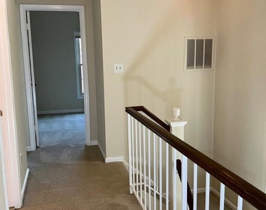 1311 Templeton Place - Photo Thumbnail 22