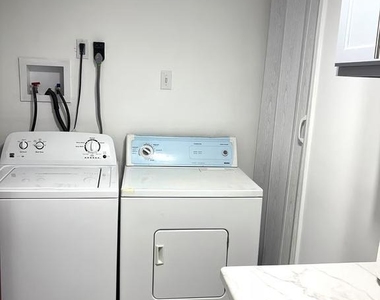 3603 Van Horn Way - Photo Thumbnail 1