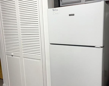 3603 Van Horn Way - Photo Thumbnail 5