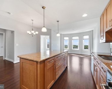 12500 Park Potomac Avenue - Photo Thumbnail 9