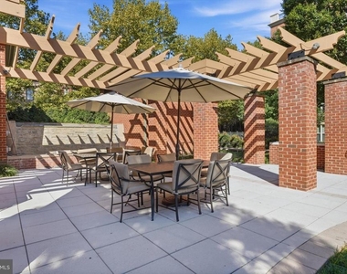 12500 Park Potomac Avenue - Photo Thumbnail 31