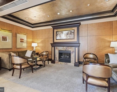 12500 Park Potomac Avenue - Photo Thumbnail 4