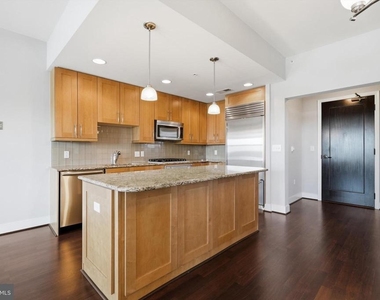 12500 Park Potomac Avenue - Photo Thumbnail 11
