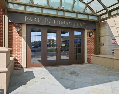 12500 Park Potomac Avenue - Photo Thumbnail 2