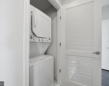 12500 Park Potomac Avenue - Photo Thumbnail 22