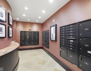 12500 Park Potomac Avenue - Photo Thumbnail 5