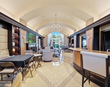 12500 Park Potomac Avenue - Photo Thumbnail 26