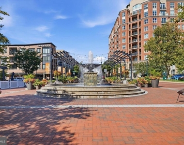 12500 Park Potomac Avenue - Photo Thumbnail 33
