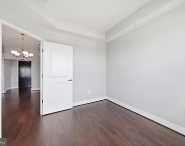 12500 Park Potomac Avenue - Photo Thumbnail 18