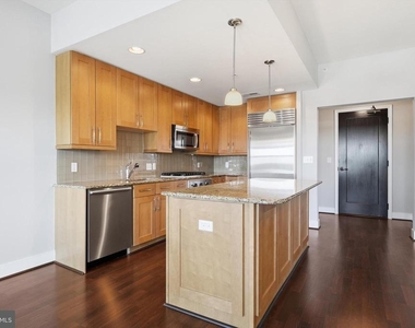12500 Park Potomac Avenue - Photo Thumbnail 12