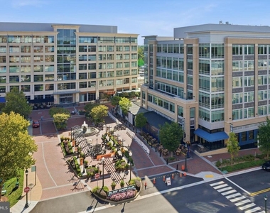 12500 Park Potomac Avenue - Photo Thumbnail 24