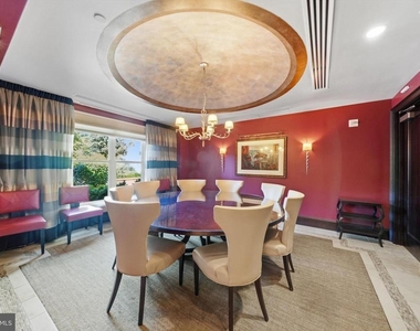 12500 Park Potomac Avenue - Photo Thumbnail 27