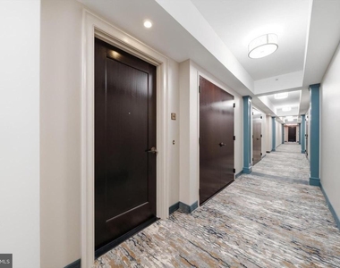 12500 Park Potomac Avenue - Photo Thumbnail 6