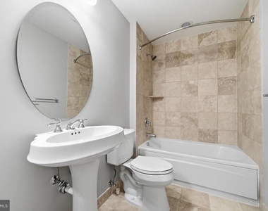 12500 Park Potomac Avenue - Photo Thumbnail 15
