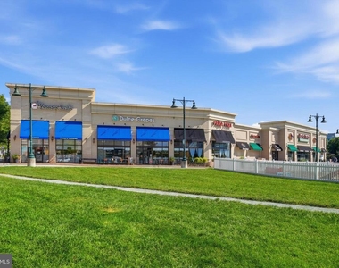 12500 Park Potomac Avenue - Photo Thumbnail 34