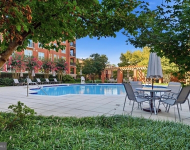 12500 Park Potomac Avenue - Photo Thumbnail 30