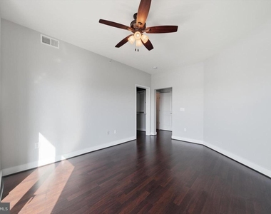 12500 Park Potomac Avenue - Photo Thumbnail 20