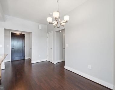 12500 Park Potomac Avenue - Photo Thumbnail 7