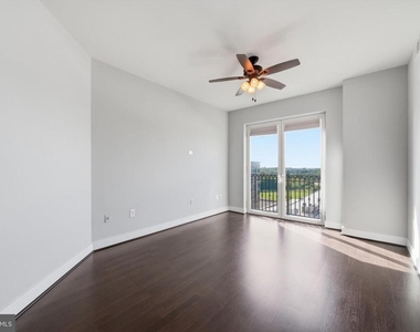 12500 Park Potomac Avenue - Photo Thumbnail 19