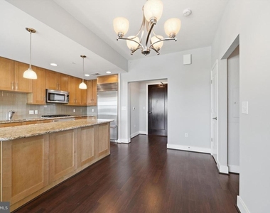 12500 Park Potomac Avenue - Photo Thumbnail 8