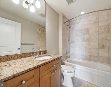 12500 Park Potomac Avenue - Photo Thumbnail 21