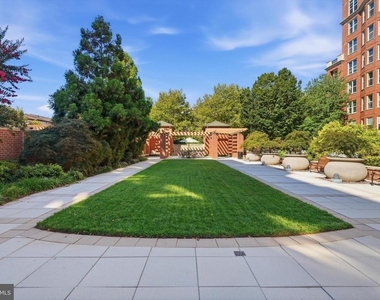 12500 Park Potomac Avenue - Photo Thumbnail 32