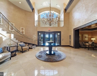 12500 Park Potomac Avenue - Photo Thumbnail 3