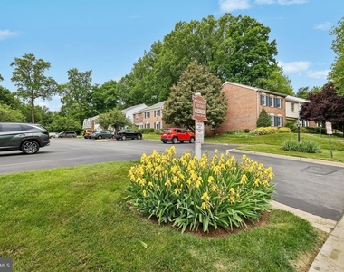 734 Azalea Drive - Photo Thumbnail 20