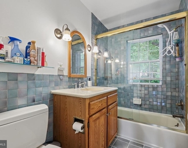 734 Azalea Drive - Photo Thumbnail 15