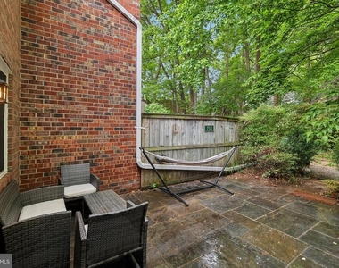 734 Azalea Drive - Photo Thumbnail 21