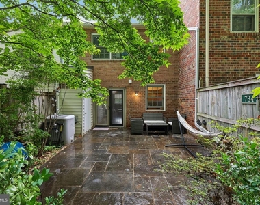 734 Azalea Drive - Photo Thumbnail 23