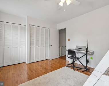 734 Azalea Drive - Photo Thumbnail 13