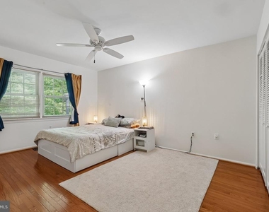 734 Azalea Drive - Photo Thumbnail 19