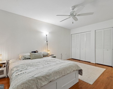 734 Azalea Drive - Photo Thumbnail 18