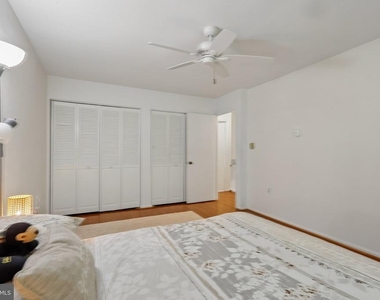 734 Azalea Drive - Photo Thumbnail 16