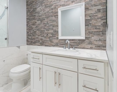 3850 Clara Downey Avenue - Photo Thumbnail 19