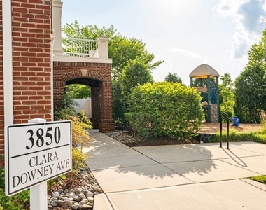 3850 Clara Downey Avenue - Photo Thumbnail 28