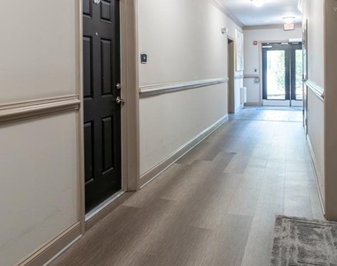 3850 Clara Downey Avenue - Photo Thumbnail 27