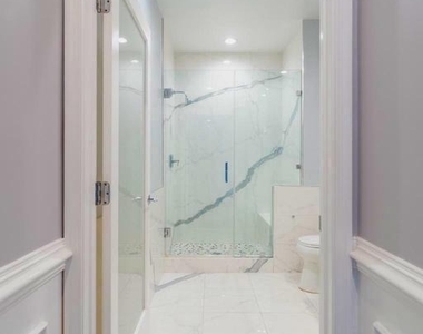 3850 Clara Downey Avenue - Photo Thumbnail 14