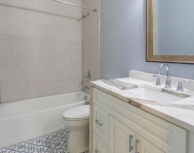 3850 Clara Downey Avenue - Photo Thumbnail 23