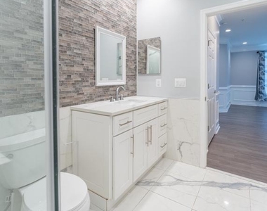 3850 Clara Downey Avenue - Photo Thumbnail 17