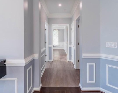 3850 Clara Downey Avenue - Photo Thumbnail 8