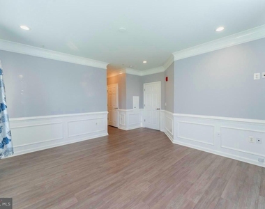 3850 Clara Downey Avenue - Photo Thumbnail 10
