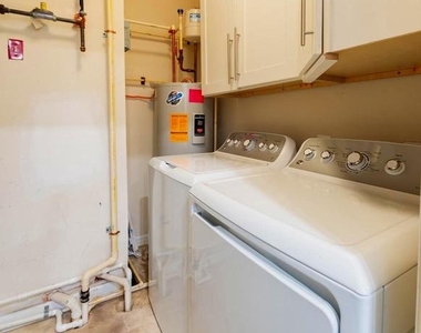 3850 Clara Downey Avenue - Photo Thumbnail 25