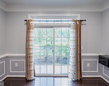 3850 Clara Downey Avenue - Photo Thumbnail 2