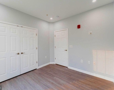 3850 Clara Downey Avenue - Photo Thumbnail 20
