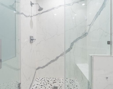 3850 Clara Downey Avenue - Photo Thumbnail 18