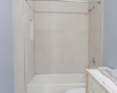 3850 Clara Downey Avenue - Photo Thumbnail 24